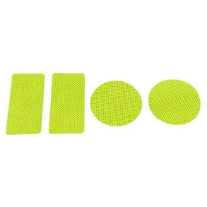 Rep-sett GORETEX Utstyr