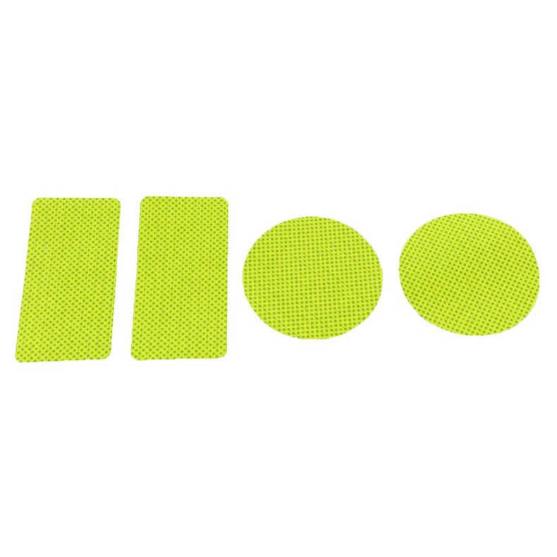 Rep-sett GORETEX Utstyr