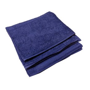 Hndduk 70x140 cm Bomull