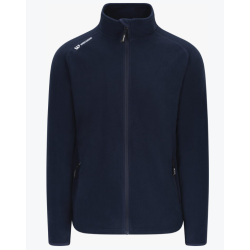 FLEECEJAKKE HALSA fra Wenaas