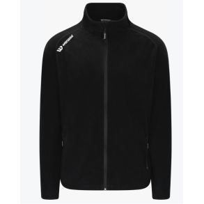 FLEECEJAKKE HALSA fra Wenaas