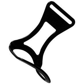 Snickers Hammerholder