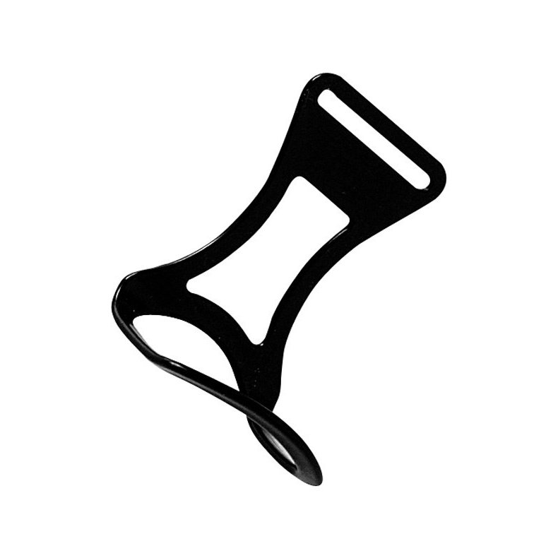 Snickers Hammerholder