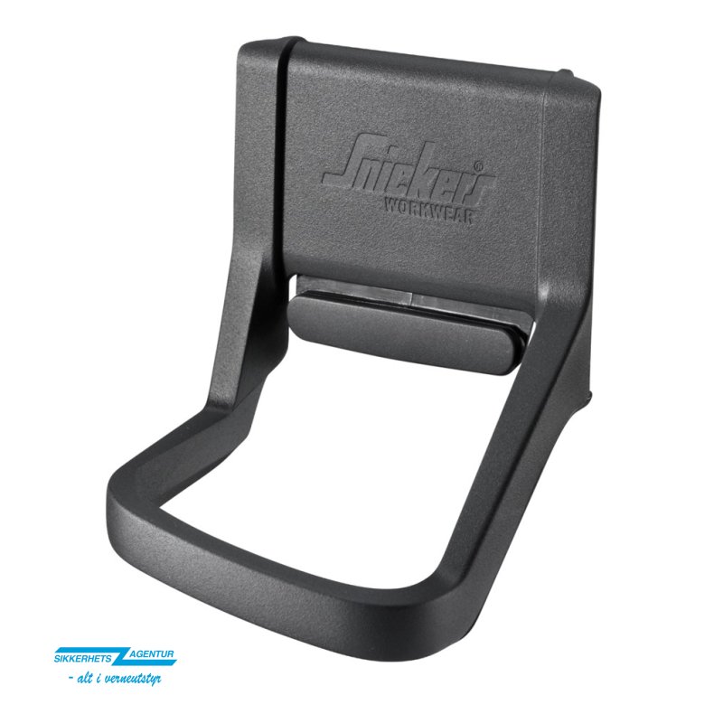 Snickers Hammerholder Flexi