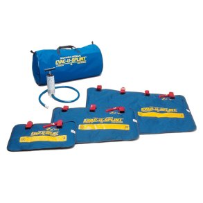 Vacumspjelkesett HARTWELL komplett i bag