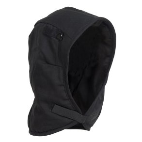 Hjelmlue Vattert fra Wenaas