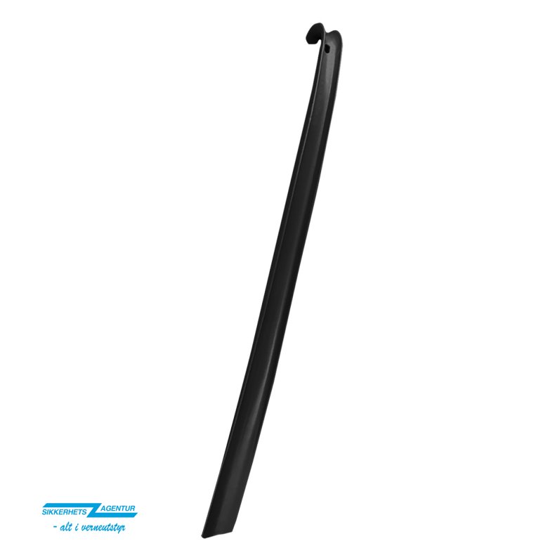 Skohorn Plast 79 cm