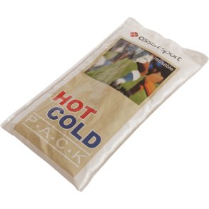 Varme/Kuldepakning AssistSport