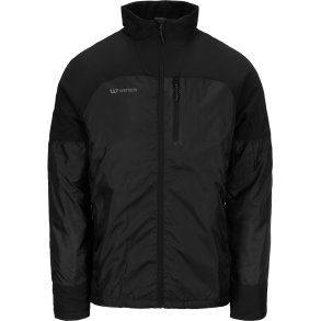 Wenaas Insulator jakke 36433