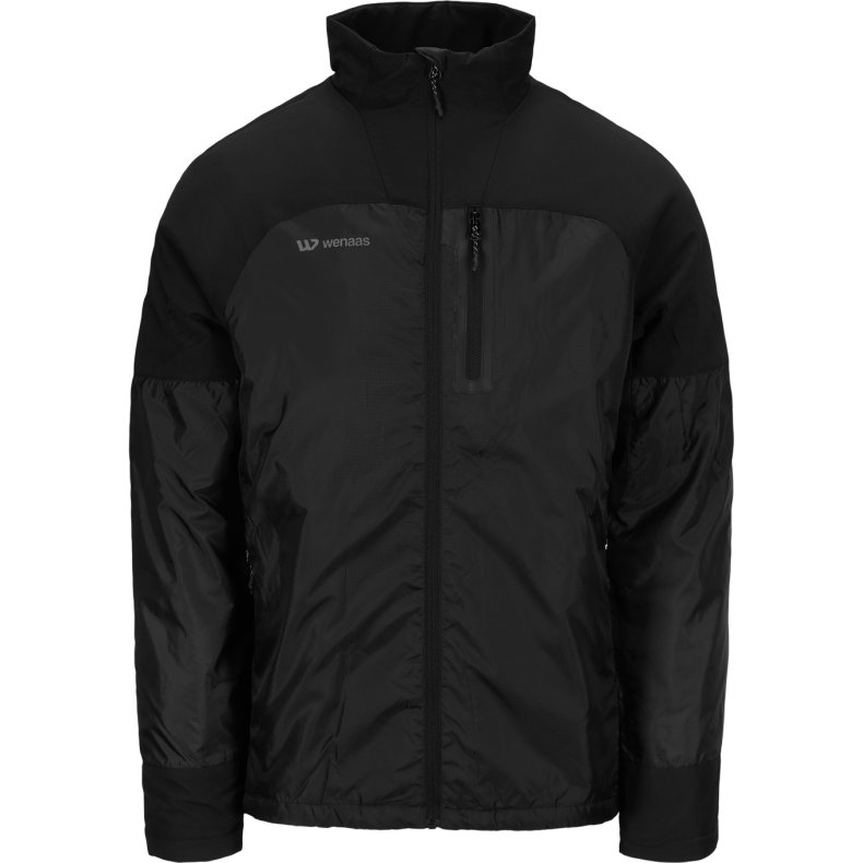 Wenaas Insulator jakke 36433