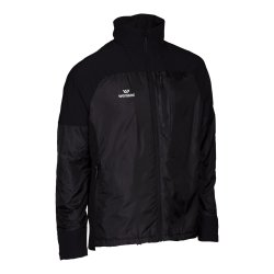 Wenaas Insulatorjakke