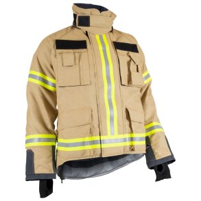 PBI MAX PARALLON 600 Jakke