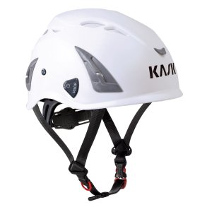Vernehjelm KASK Plasma AQ