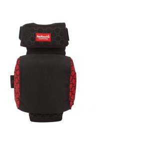 Knepte Redbacks m/Stropp