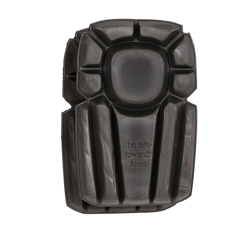 Knepute med god beskyttelse fra Wenaas