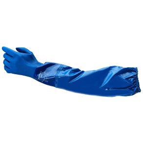 Hanske AlphaTec 23-201 Lang