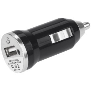 Adapter USB-DC
