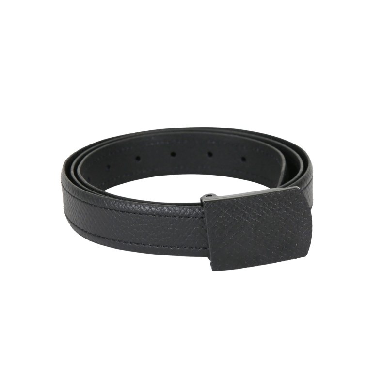 Belte lr Metallfritt