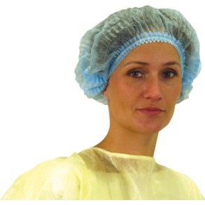 LUE OPERASJON 51 cm pk  200 stk