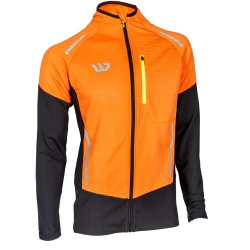 Wenaas Lett TERMOFLEECE-JAKKE