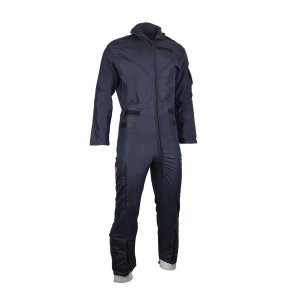 Pilot Kjeledress i NOMEXIII fra Wenaas