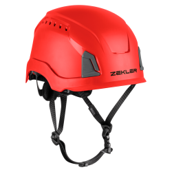 Zekler Hjelm ZONE Nyhet!
