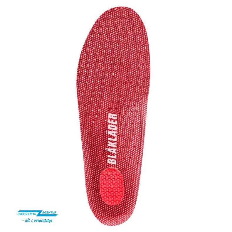 Sle Gel Comfort