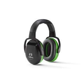 Hellberg Secure 1 H�rselvern