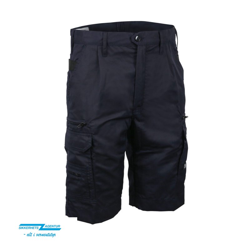 SHORTS Action