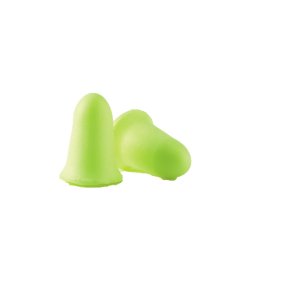 EAR 3M �repropp Soft pk � 200 par