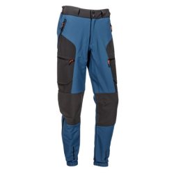 Wenaas SOFTSHELLBUKSE Herre