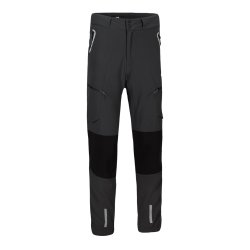 Wenaas SOFTSHELLBUKSE Herre