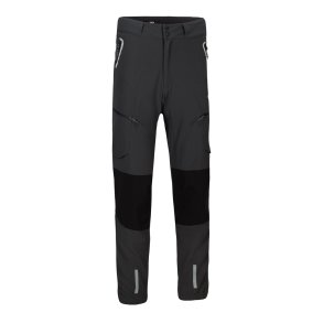 Wenaas SOFTSHELLBUKSE Herre