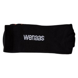 Sokk Core fra Pol/Bomull Wenaas 