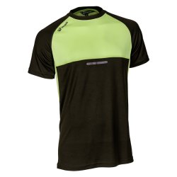 Wenaas Sporty T-skjorte Pol