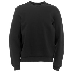 College Genser Collie fra Wenaas