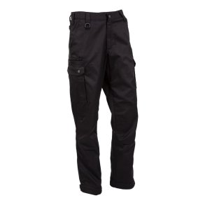 Wenaas Bukse Action Stretch Slim