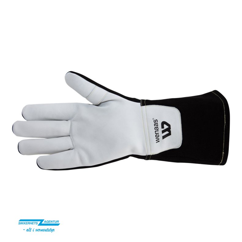 Hanske Sveis Welding PRO