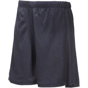 Shorts SPORTWOOL 
