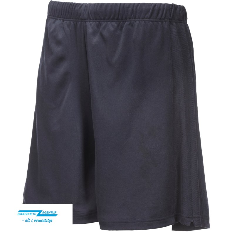 Shorts SPORTWOOL 