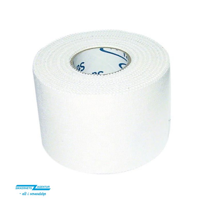 SPORTSTAPE Strappal 4cm x 10m