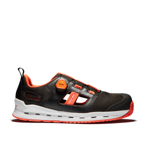 Solid Gear Vernesandal S1P