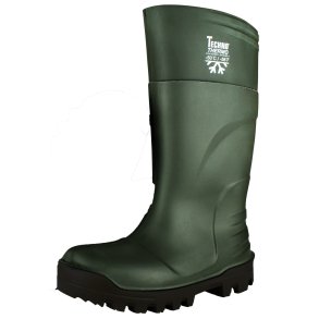 Techno THERMOSTVEL PU 