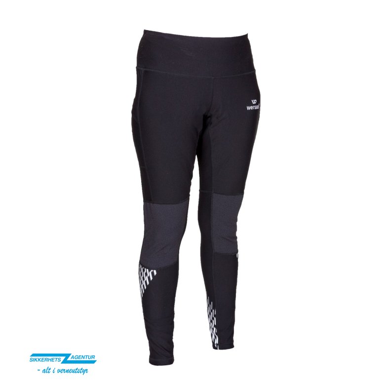 Wenaas TIGHTS Dame