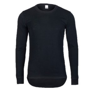 Wenaas Trye MERINOULL 