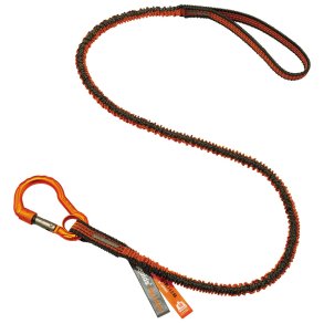 Verktysikring Squids 3100F