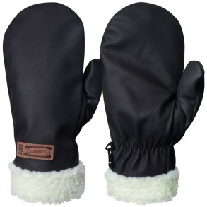 GRANBERG 4260 Arbeidsvotter vinter