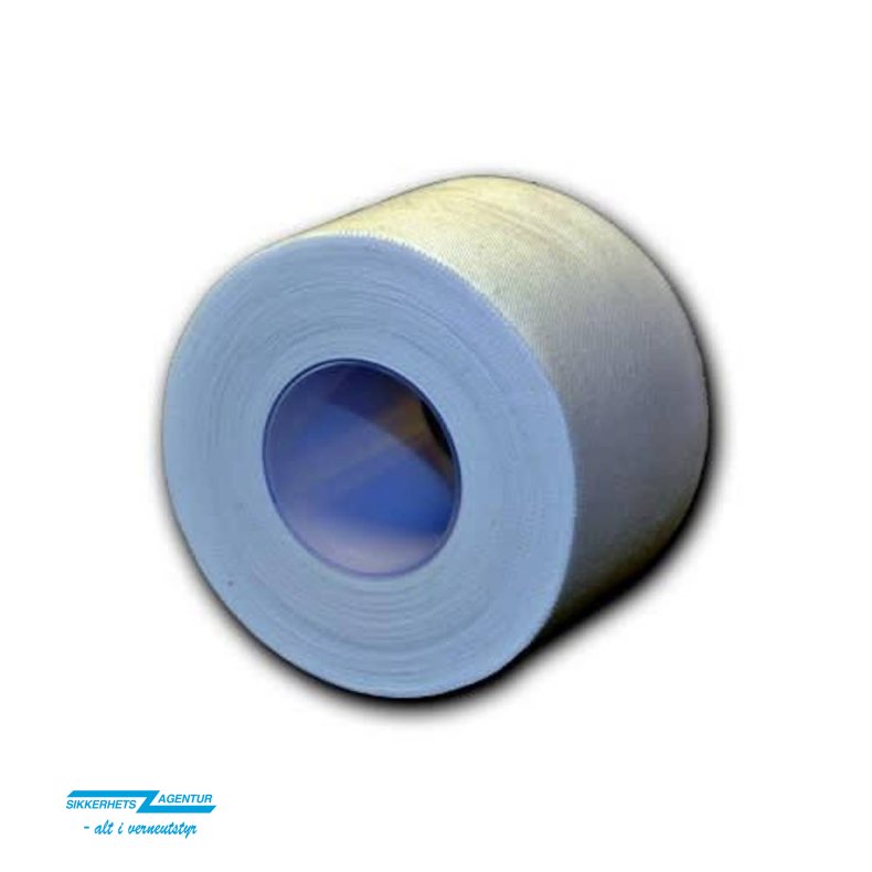 SPORTSTAPE Trainer 3,8cm x 9,1 m