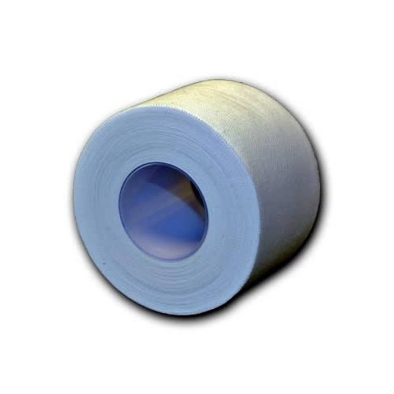 SPORTSTAPE Trainer 3,8cm x 9,1 m