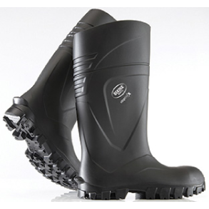 Bekina Steplite X Vernestvel PU S5